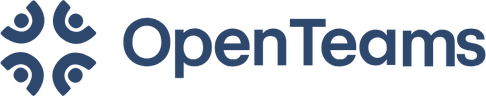 OpenTeams