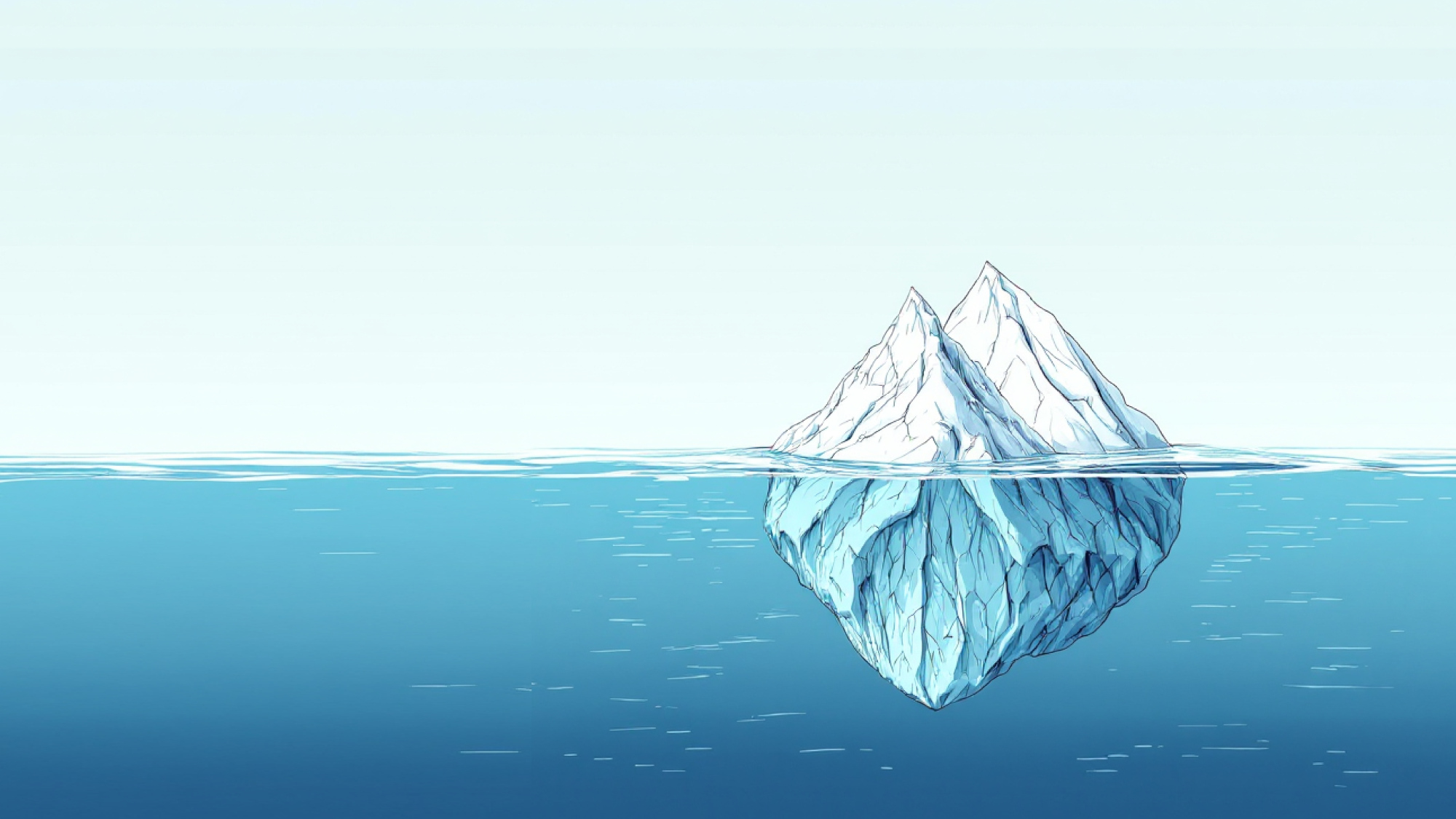 Open Hippo Data Center